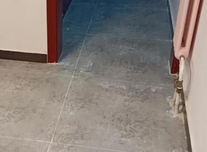 麒麟瓷砖空鼓维修公司分享下麒麟地砖空鼓了怎么办